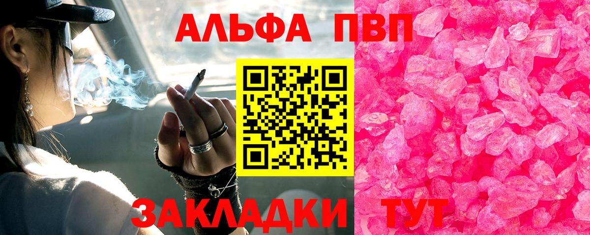 Alfa_PVP СК Заречный
