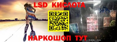 спиды Кандалакша