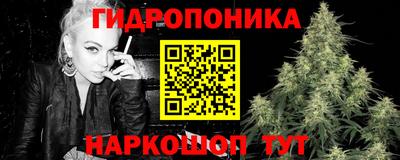 спиды Кандалакша