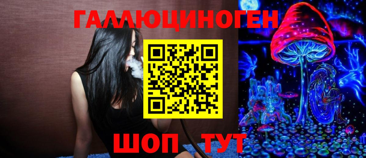 Псилоцибиновые грибы Psilocybine cubensis Заречный